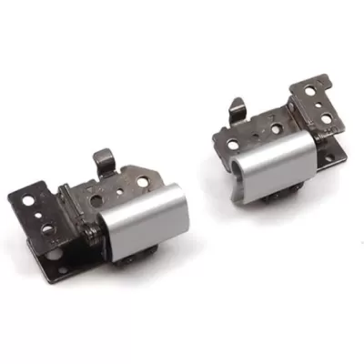 Laptop Full Body For Asus ROG Zephyrus G14 GA401 Screen Cover Top Panel Front Bezel Bottom Case Palmrest Frame Touchpad Hinges