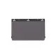 Laptop Full Body For Asus ROG Zephyrus G14 GA401 Screen Cover Top Panel Front Bezel Bottom Case Palmrest Frame Touchpad Hinges