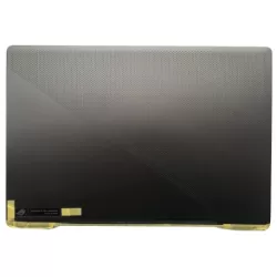 Top Panel Cover For ASUS ROG Zephyrus G15 GA503 GA503QR GA503QS ( A Cover)