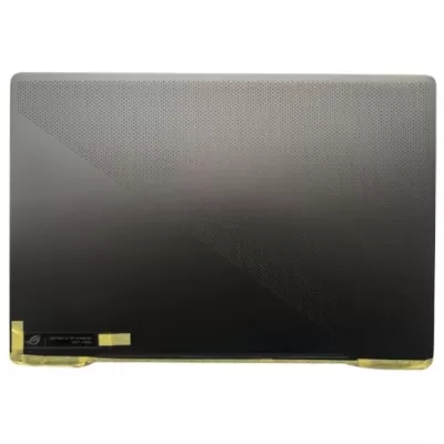Top Panel Cover For ASUS ROG Zephyrus G15 GA503 GA503QR GA503QS ( A Cover)