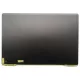 Laptop Full Body For ASUS ROG Zephyrus G15 GA503 GA503QR GA503QS Screen Cover Top Panel Front Bezel Bottom Case Palmrest Frame Touchpad Hinges