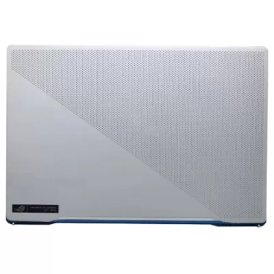 Top Panel Cover For ASUS ROG Zephyrus G15 GA503 GA503QR GA503QS ( A Cover)