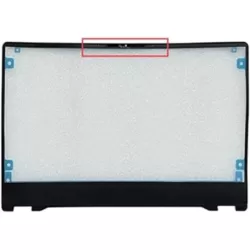 ASUS ROG Zephyrus G15 GA503 GA503QR GA503QS LCD Front Bezel (B Cover)