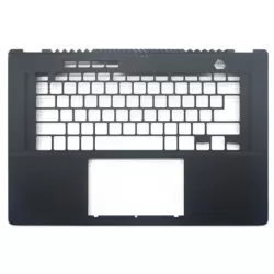 Laptop Palmrest For ASUS ROG Zephyrus G15 GA503 GA503QR GA503QS ( C Cover)