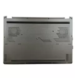 Laptop Bottom Case For ASUS ROG Zephyrus G15 GA503 GA503QR GA503QS ( D Cover 1 )