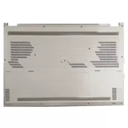 Laptop Bottom Case For ASUS ROG Zephyrus G15 GA503 GA503QR GA503QS ( D Cover 2 )