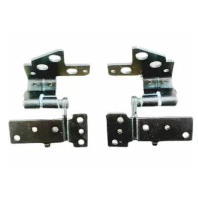 Laptop Full Body For ASUS ROG Zephyrus G15 GA503 GA503QR GA503QS Screen Cover Top Panel Front Bezel Bottom Case Palmrest Frame Touchpad Hinges