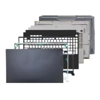 Laptop Full Body For Asus Tianxuan 4R A16 TUF FX617 FA617 FX607 Screen Cover Top Panel Front Bezel Bottom Case Palmrest Frame Touchpad Hinges Laptop Full Body For Asus Tianxuan 4R A16 TUF FX617 FA617 FX607 Screen Cover Top Panel Front Bezel Bottom Case Palmrest Frame Touchpad Hinges