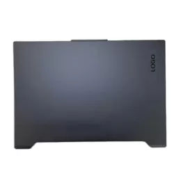 Top Panel Cover For Asus Tianxuan 4R A16 TUF FX617 FA617 FX607 ( A Cover)
