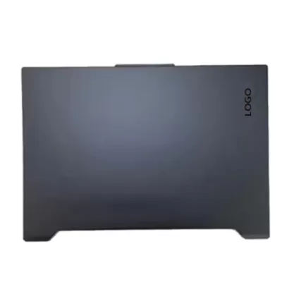 Top Panel Cover For Asus Tianxuan 4R A16 TUF FX617 FA617 FX607 ( A Cover) Top Panel Cover For Asus Tianxuan 4R A16 TUF FX617 FA617 FX607 ( A Cover)