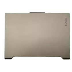 Top Panel Cover For Asus Tianxuan 4R A16 TUF FX617 FA617 FX607 ( A Cover)