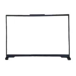 Asus Tianxuan 4R A16 TUF FX617 FA617 FX607 LCD Front Bezel (B Cover)