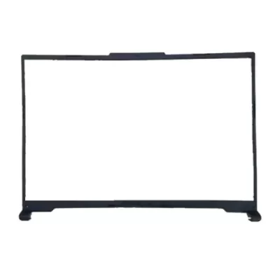 Asus Tianxuan 4R A16 TUF FX617 FA617 FX607 LCD Front Bezel (B Cover) Asus Tianxuan 4R A16 TUF FX617 FA617 FX607 LCD Front Bezel (B Cover)