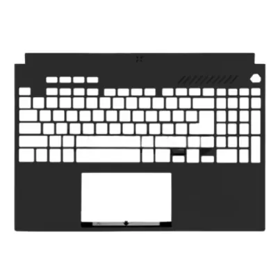 Laptop Palmrest For Asus Tianxuan 4R A16 TUF FX617 FA617 FX607 ( C Cover) Laptop Palmrest For Asus Tianxuan 4R A16 TUF FX617 FA617 FX607 ( C Cover)