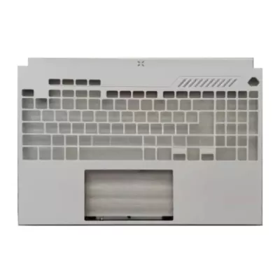 Laptop Palmrest For Asus Tianxuan 4R A16 TUF FX617 FA617 FX607 ( C Cover) Laptop Palmrest For Asus Tianxuan 4R A16 TUF FX617 FA617 FX607 ( C Cover)