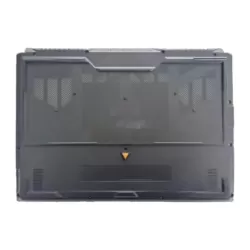 Laptop Bottom Case For Asus Tianxuan 4R A16 TUF FX617 FA617 FX607 ( D Cover 1 )
