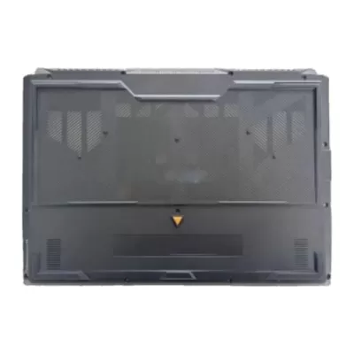 Laptop Bottom Case For Asus Tianxuan 4R A16 TUF FX617 FA617 FX607 ( D Cover 1 ) Laptop Bottom Case For Asus Tianxuan 4R A16 TUF FX617 FA617 FX607 ( D Cover 1 )