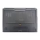 Laptop Full Body For Asus Tianxuan 4R A16 TUF FX617 FA617 FX607 Screen Cover Top Panel Front Bezel Bottom Case Palmrest Frame Touchpad Hinges Laptop Full Body For Asus Tianxuan 4R A16 TUF FX617 FA617 FX607 Screen Cover Top Panel Front Bezel Bottom Case Palmrest Frame Touchpad Hinges