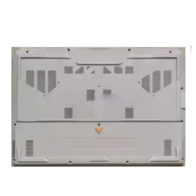 Laptop Full Body For Asus Tianxuan 4R A16 TUF FX617 FA617 FX607 Screen Cover Top Panel Front Bezel Bottom Case Palmrest Frame Touchpad Hinges Laptop Full Body For Asus Tianxuan 4R A16 TUF FX617 FA617 FX607 Screen Cover Top Panel Front Bezel Bottom Case Palmrest Frame Touchpad Hinges