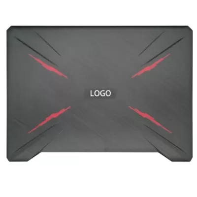 Top Panel Cover For ASUS TUF Gaming FX505 FX505G FX505GD FX505D FX86 FX86F FX95 ( A Cover)
