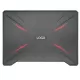 Laptop Full Body For ASUS TUF Gaming FX505 FX505G FX505GD FX505D FX86 FX86F FX95 Screen Cover Top Panel Front Bezel Bottom Case Palmrest Frame Touchpad Hinges Laptop Full Body For ASUS TUF Gaming FX505 FX505G FX505GD FX505D FX86 FX86F FX95 Screen Cover Top Panel Front Bezel Bottom Case Palmrest Frame Touchpad Hinges