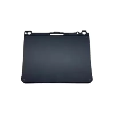 Laptop Full Body For ASUS TUF Gaming FX505 FX505G FX505GD FX505D FX86 FX86F FX95 Screen Cover Top Panel Front Bezel Bottom Case Palmrest Frame Touchpad Hinges Laptop Full Body For ASUS TUF Gaming FX505 FX505G FX505GD FX505D FX86 FX86F FX95 Screen Cover Top Panel Front Bezel Bottom Case Palmrest Frame Touchpad Hinges