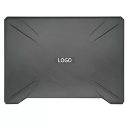 ASUS TUF Gaming FX505 FX505G FX505GD FX505D FX86 FX86F FX95 LCD Front Bezel with Top cover AB