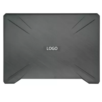 ASUS TUF Gaming FX505 FX505G FX505GD FX505D FX86 FX86F FX95 LCD Front Bezel with Top cover AB