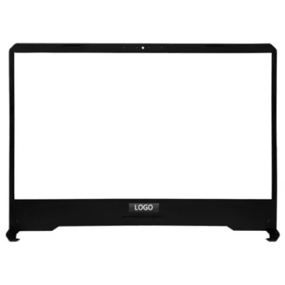 Laptop Full Body For ASUS TUF Gaming FX505 FX505G FX505GD FX505D FX86 FX86F FX95 Screen Cover Top Panel Front Bezel Bottom Case Palmrest Frame Touchpad Hinges Laptop Full Body For ASUS TUF Gaming FX505 FX505G FX505GD FX505D FX86 FX86F FX95 Screen Cover Top Panel Front Bezel Bottom Case Palmrest Frame Touchpad Hinges