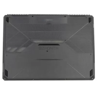 Laptop Full Body For ASUS TUF Gaming FX505 FX505G FX505GD FX505D FX86 FX86F FX95 Screen Cover Top Panel Front Bezel Bottom Case Palmrest Frame Touchpad Hinges Laptop Full Body For ASUS TUF Gaming FX505 FX505G FX505GD FX505D FX86 FX86F FX95 Screen Cover Top Panel Front Bezel Bottom Case Palmrest Frame Touchpad Hinges
