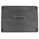Laptop Full Body For ASUS TUF Gaming FX505 FX505G FX505GD FX505D FX86 FX86F FX95 Screen Cover Top Panel Front Bezel Bottom Case Palmrest Frame Touchpad Hinges Laptop Full Body For ASUS TUF Gaming FX505 FX505G FX505GD FX505D FX86 FX86F FX95 Screen Cover Top Panel Front Bezel Bottom Case Palmrest Frame Touchpad Hinges