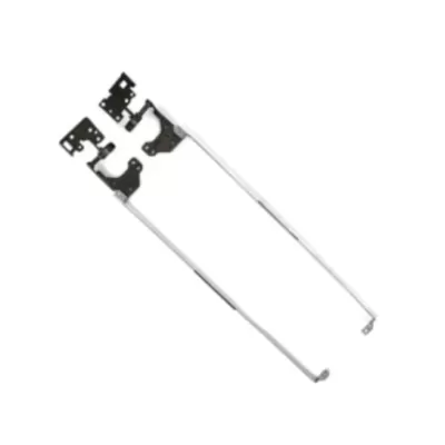 Laptop Full Body For ASUS TUF Gaming FX505 FX505G FX505GD FX505D FX86 FX86F FX95 Screen Cover Top Panel Front Bezel Bottom Case Palmrest Frame Touchpad Hinges Laptop Full Body For ASUS TUF Gaming FX505 FX505G FX505GD FX505D FX86 FX86F FX95 Screen Cover Top Panel Front Bezel Bottom Case Palmrest Frame Touchpad Hinges