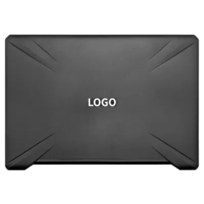 Laptop Full Body For ASUS TUF Gaming FX705 FX705DY FX705GD FX705GM Screen Cover Top Panel Front Bezel Bottom Case Palmrest Frame Touchpad Hinges Laptop Full Body For ASUS TUF Gaming FX705 FX705DY FX705GD FX705GM Screen Cover Top Panel Front Bezel Bottom Case Palmrest Frame Touchpad Hinges