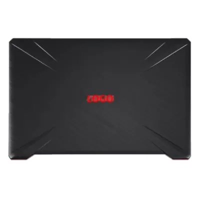 Laptop Full Body For ASUS TUF Gaming FX705 FX705DY FX705GD FX705GM Screen Cover Top Panel Front Bezel Bottom Case Palmrest Frame Touchpad Hinges Laptop Full Body For ASUS TUF Gaming FX705 FX705DY FX705GD FX705GM Screen Cover Top Panel Front Bezel Bottom Case Palmrest Frame Touchpad Hinges