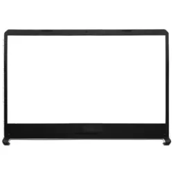 ASUS TUF Gaming FX705 FX705DY FX705GD FX705GM LCD Front Bezel (B Cover)