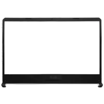 ASUS TUF Gaming FX705 FX705DY FX705GD FX705GM LCD Front Bezel (B Cover) ASUS TUF Gaming FX705 FX705DY FX705GD FX705GM LCD Front Bezel (B Cover)