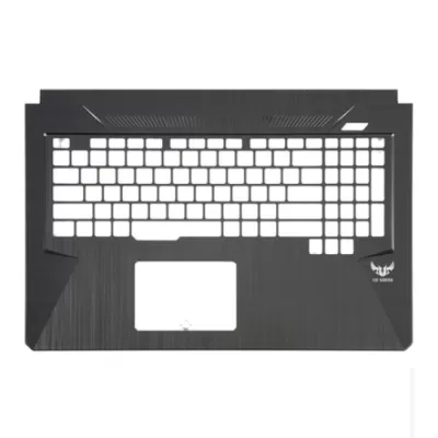 Laptop Full Body For ASUS TUF Gaming FX705 FX705DY FX705GD FX705GM Screen Cover Top Panel Front Bezel Bottom Case Palmrest Frame Touchpad Hinges Laptop Full Body For ASUS TUF Gaming FX705 FX705DY FX705GD FX705GM Screen Cover Top Panel Front Bezel Bottom Case Palmrest Frame Touchpad Hinges