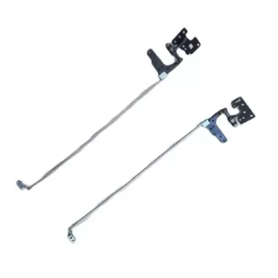 Laptop Full Body For ASUS TUF Gaming FX705 FX705DY FX705GD FX705GM Screen Cover Top Panel Front Bezel Bottom Case Palmrest Frame Touchpad Hinges Laptop Full Body For ASUS TUF Gaming FX705 FX705DY FX705GD FX705GM Screen Cover Top Panel Front Bezel Bottom Case Palmrest Frame Touchpad Hinges