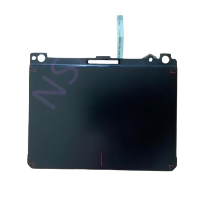 Laptop Full Body For ASUS TUF Gaming FX705 FX705DY FX705GD FX705GM Screen Cover Top Panel Front Bezel Bottom Case Palmrest Frame Touchpad Hinges Laptop Full Body For ASUS TUF Gaming FX705 FX705DY FX705GD FX705GM Screen Cover Top Panel Front Bezel Bottom Case Palmrest Frame Touchpad Hinges