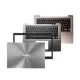 Laptop Full Body For ASUS U3000U UX310 RX310 UX310UA UX310L U310U Screen Cover Top Panel Front Bezel Bottom Case Palmrest Frame Touchpad Hinges Laptop Full Body For ASUS U3000U UX310 RX310 UX310UA UX310L U310U Screen Cover Top Panel Front Bezel Bottom Case Palmrest Frame Touchpad Hinges