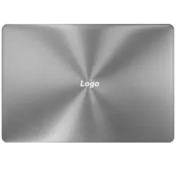 Laptop Full Body For ASUS U3000U UX310 RX310 UX310UA UX310L U310U Screen Cover Top Panel Front Bezel Bottom Case Palmrest Frame Touchpad Hinges