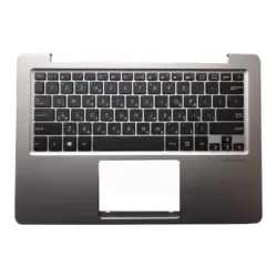 Laptop Palmrest For ASUS U3000U UX310 RX310 UX310UA UX310L U310U with Keyboard ( C Cover) Laptop Palmrest For ASUS U3000U UX310 RX310 UX310UA UX310L U310U with Keyboard ( C Cover)