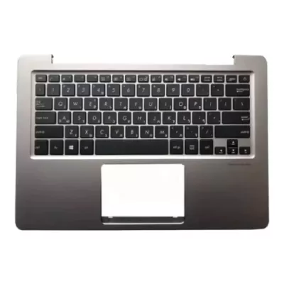 Laptop Full Body For ASUS U3000U UX310 RX310 UX310UA UX310L U310U Screen Cover Top Panel Front Bezel Bottom Case Palmrest Frame Touchpad Hinges Laptop Full Body For ASUS U3000U UX310 RX310 UX310UA UX310L U310U Screen Cover Top Panel Front Bezel Bottom Case Palmrest Frame Touchpad Hinges