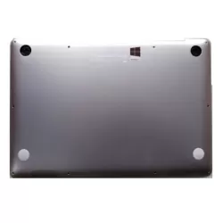 Laptop Bottom Case For ASUS U3000U UX310 RX310 UX310UA UX310L U310U ( D Cover )