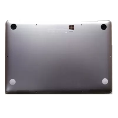 Laptop Bottom Case For ASUS U3000U UX310 RX310 UX310UA UX310L U310U ( D Cover ) Laptop Bottom Case For ASUS U3000U UX310 RX310 UX310UA UX310L U310U ( D Cover )