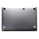 Laptop Full Body For ASUS U3000U UX310 RX310 UX310UA UX310L U310U Screen Cover Top Panel Front Bezel Bottom Case Palmrest Frame Touchpad Hinges Laptop Full Body For ASUS U3000U UX310 RX310 UX310UA UX310L U310U Screen Cover Top Panel Front Bezel Bottom Case Palmrest Frame Touchpad Hinges