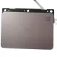 Laptop Full Body For ASUS U3000U UX310 RX310 UX310UA UX310L U310U Screen Cover Top Panel Front Bezel Bottom Case Palmrest Frame Touchpad Hinges Laptop Full Body For ASUS U3000U UX310 RX310 UX310UA UX310L U310U Screen Cover Top Panel Front Bezel Bottom Case Palmrest Frame Touchpad Hinges