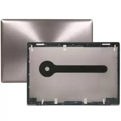 Top Panel Cover For ASUS UX303 UX303L UX303LA UX303LN UX303U ( A Cover)