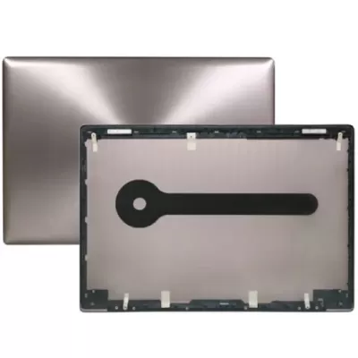 Top Panel Cover For ASUS UX303 UX303L UX303LA UX303LN UX303U ( A Cover) Top Panel Cover For ASUS UX303 UX303L UX303LA UX303LN UX303U ( A Cover)