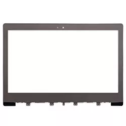 ASUS UX303 UX303L UX303LA UX303LN UX303U LCD Front Bezel (B Cover)